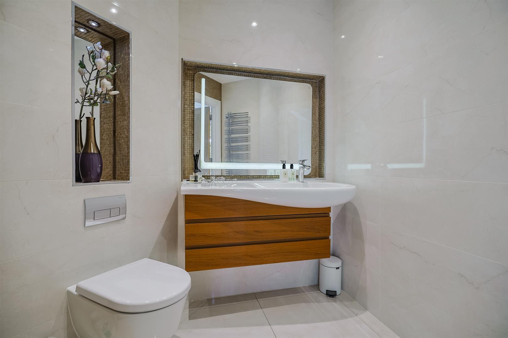 Westwinds, Langland, Swansea, SA3 4TA
